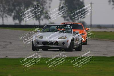 media/Jan-24-2026-Speed Ventures (Sat) [[516b58eadb]]/Green/Session 3 (Off Ramp Exit)/